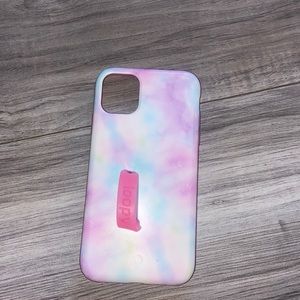 Loopy iPhone 11 case